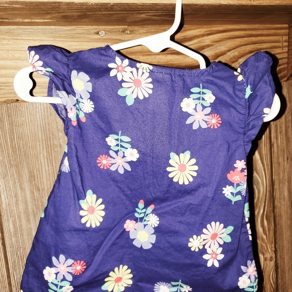 Carters Lot - Picture 4 of 16